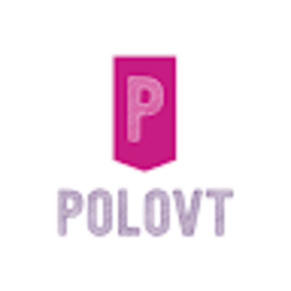 polovt